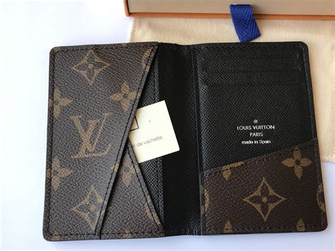 louis vuitton pocket organizer us|Louis Vuitton organiser.